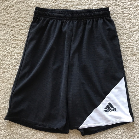 adidas Other - 👫Adidas Basketball Shorts